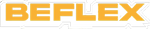 Suplementos Beflex